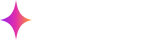 Tamai - Joomla 5 Template